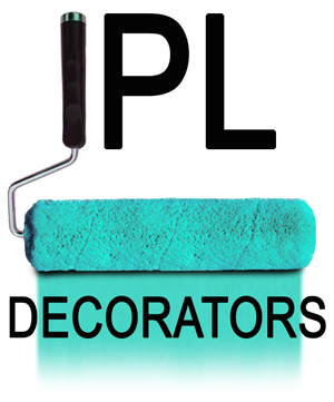 IPL Decorators - St Ives, Cambridgehshire